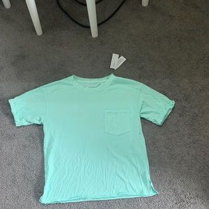 American Eagle T-Shirt